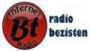 Écouter Radio Bezisten Écouter Radio Bezisten