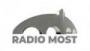 Écouter Radio MOST Écouter Radio MOST