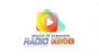 Écouter Radio Dervendi