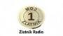 Zlatnik Radio