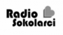 Radio Sokolarci 2022