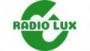 Écouter Radio Lux Makedonija en ligne Écouter Radio Lux Makedonija en live