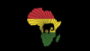 Écouter Africa Guide Écouter Africa Guide
