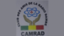 Écouter Radio Dambe Bamako Écouter Radio Dambe Bamako