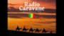 Écouter Caravane Écouter Caravane
