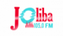 Écouter Joliba105.0 FM Écouter Joliba105.0 FM