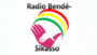 Écouter Radio Bende Sikasso Écouter Radio Bende Sikasso