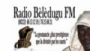 Écouter Radio Bélédougou FM Écouter Radio Bélédougou FM