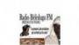Écouter Beledougou FM 2 Écouter Beledougou FM 2
