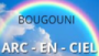 Écouter Radio Arc-En-Ciel-Bgni Écouter Radio Arc-En-Ciel-Bgni