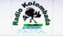 Écouter Radio Kolombada Écouter Radio Kolombada
