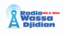 Écouter Radio Wassa Djidian