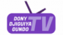 Écouter RADIO DONY Djiguiya GUNDO Écouter RADIO DONY Djiguiya GUNDO