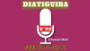 Écouter Diatiguiba FM Écouter Diatiguiba FM