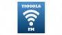 Tiogola FM