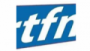 Écouter RTFM - Radio Tele Futurs Medias Mali Écouter RTFM - Radio Tele Futurs Medias Mali