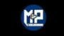 Mifa 24
