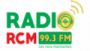 Écouter Radio RCM Mali 99.3 Mhz (Les Voix Montante) Écouter Radio RCM Mali 99.3 Mhz (Les Voix Montante)