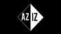Écouter Aziz fm Écouter Aziz fm