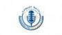 Radio Kounadia Fana