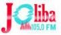 Écouter Joliba FM Ségou Écouter Joliba FM Ségou