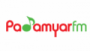 Écouter Padamyar FM