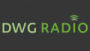 DWG Radio Burmese