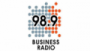 Écouter Business Radio