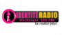 Écouter Identité Radio Martinique Écouter Identité Radio Martinique