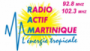 Radio Actif
