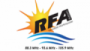 Écouter RFA Radio Écouter RFA Radio