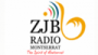 Écouter ZJB Radio Écouter ZJB Radio