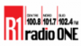 Écouter Radio One Écouter Radio One
