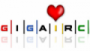 Écouter GigaIRC Paradise Radio Écouter GigaIRC Paradise Radio