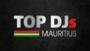 Top Dj's Mauritius