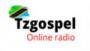 Écouter Tzgospel Radio Écouter Tzgospel Radio
