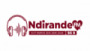 Ndirande FM