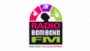 Radio Bembeke FM
