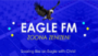 Écouter Eagle FM Écouter Eagle FM
