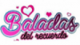 Écouter Baladas del Recuerdo en ligne Écouter Baladas del Recuerdo en live