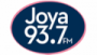 Joya FM