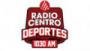 Radio Centro