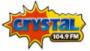 Écouter Crystal 104.9 FM en live