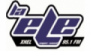 La Ele