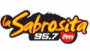 Écouter La Sabrosita en live Écouter La Sabrosita en direct