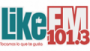 Écouter Like 101.3 FM en ligne Écouter Like 101.3 FM en live