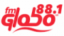 Écouter FM Globo en ligne
