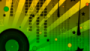 Miled Music Reggae