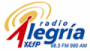 Radio Alegria