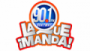 La Que Manda